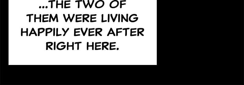 Page https://readmanhwaverse.com/images/blood-and-butterflies/chapter-38/010.png
