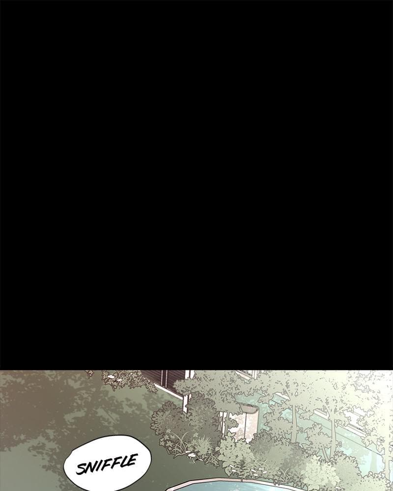 Page https://readmanhwaverse.com/images/blood-and-butterflies/chapter-38/011.png