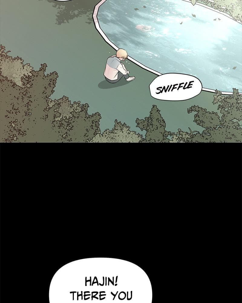 Page https://readmanhwaverse.com/images/blood-and-butterflies/chapter-38/012.png