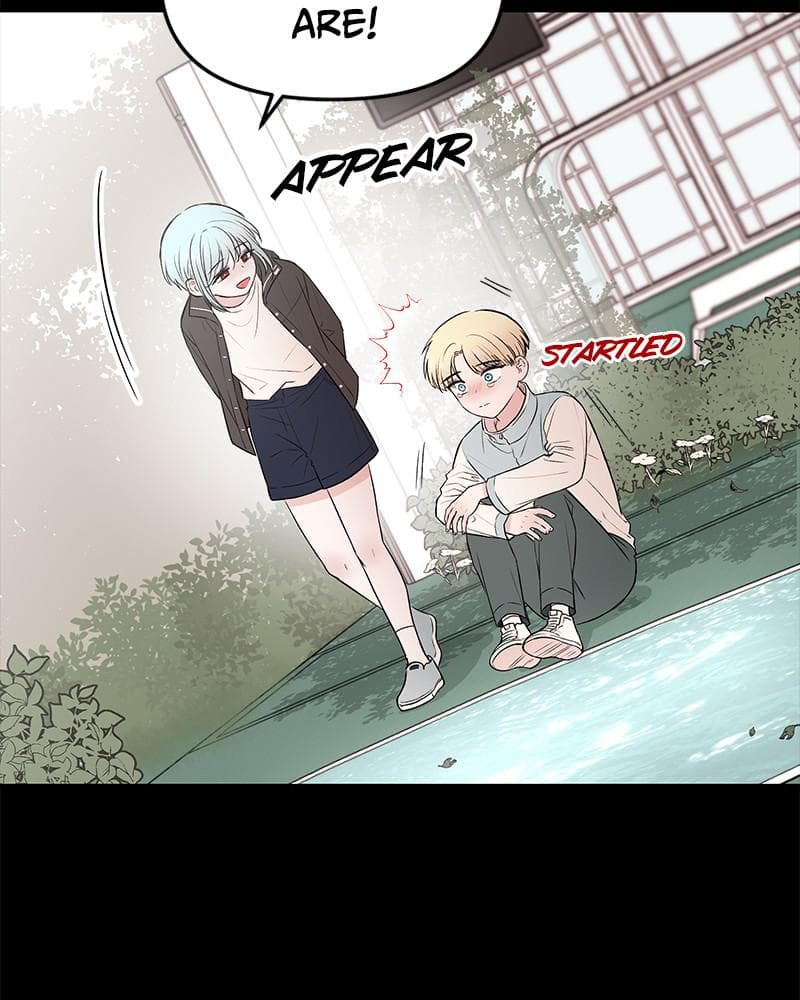 Page https://readmanhwaverse.com/images/blood-and-butterflies/chapter-38/013.png