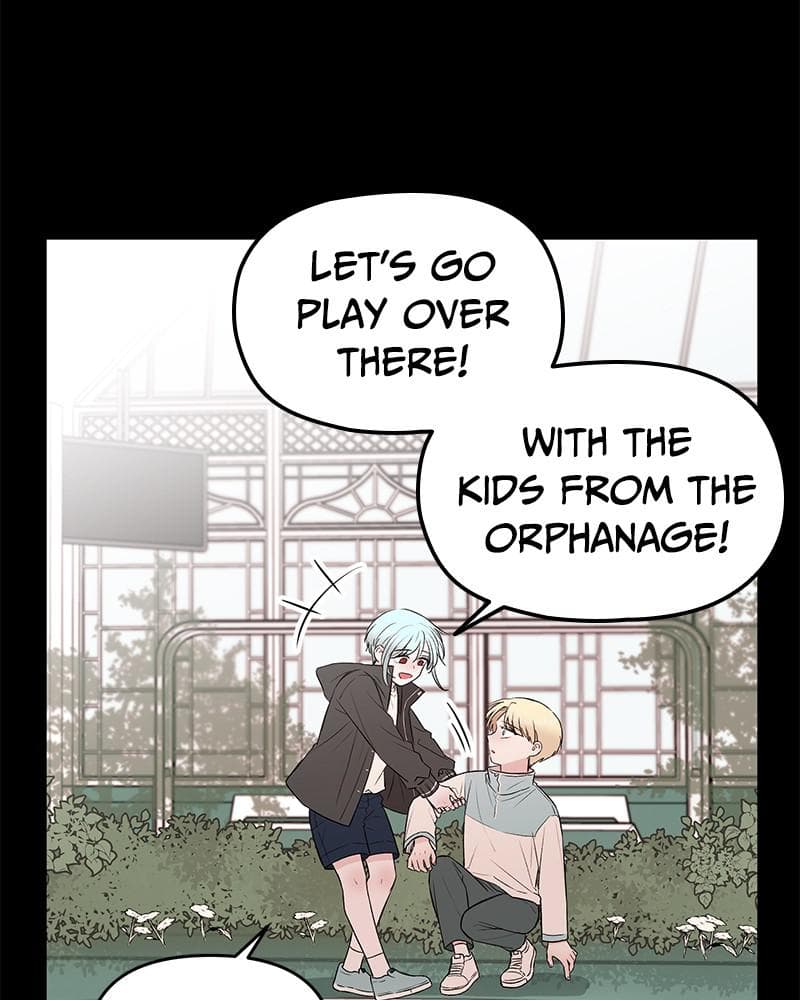 Page https://readmanhwaverse.com/images/blood-and-butterflies/chapter-38/014.png