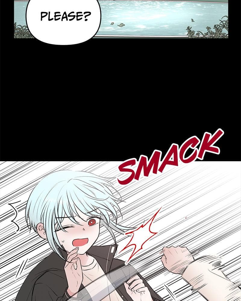 Page https://readmanhwaverse.com/images/blood-and-butterflies/chapter-38/015.png