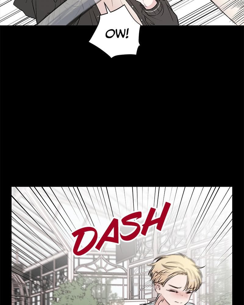 Page https://readmanhwaverse.com/images/blood-and-butterflies/chapter-38/016.png