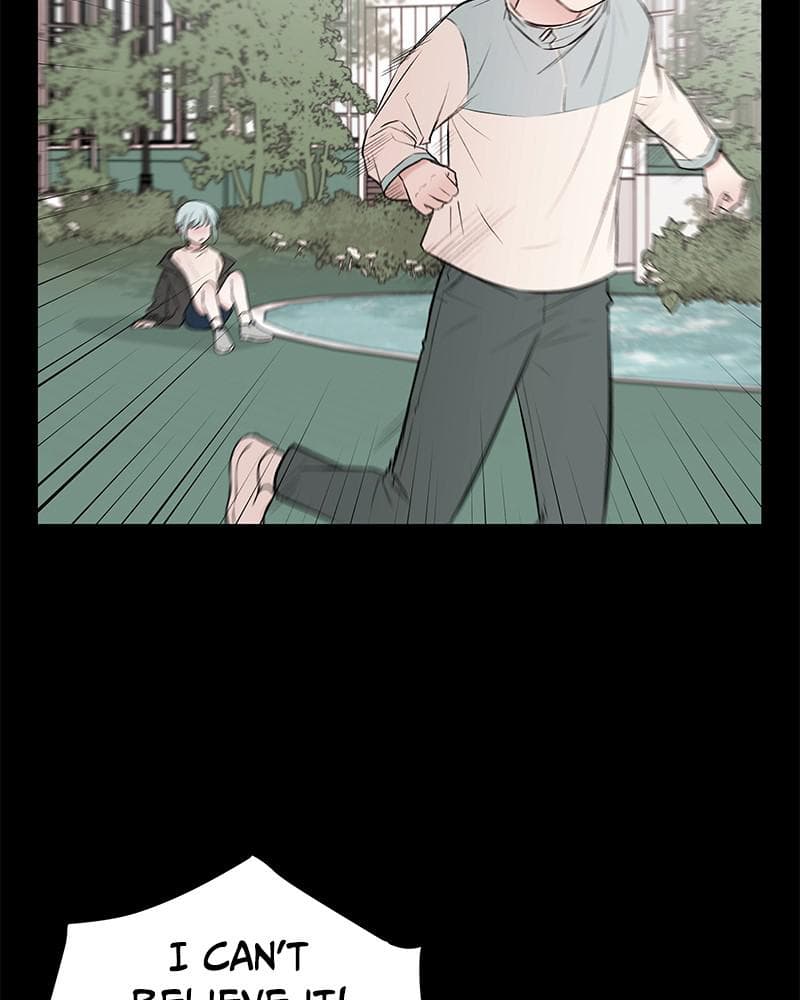 Page https://readmanhwaverse.com/images/blood-and-butterflies/chapter-38/017.png