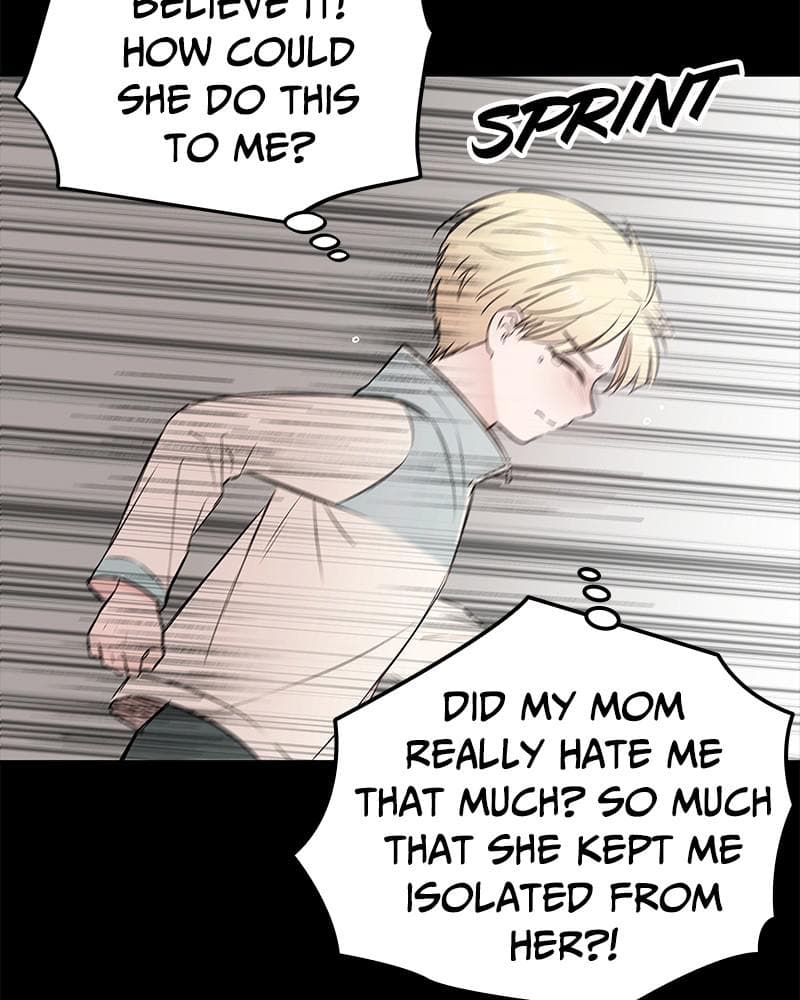 Page https://readmanhwaverse.com/images/blood-and-butterflies/chapter-38/018.png