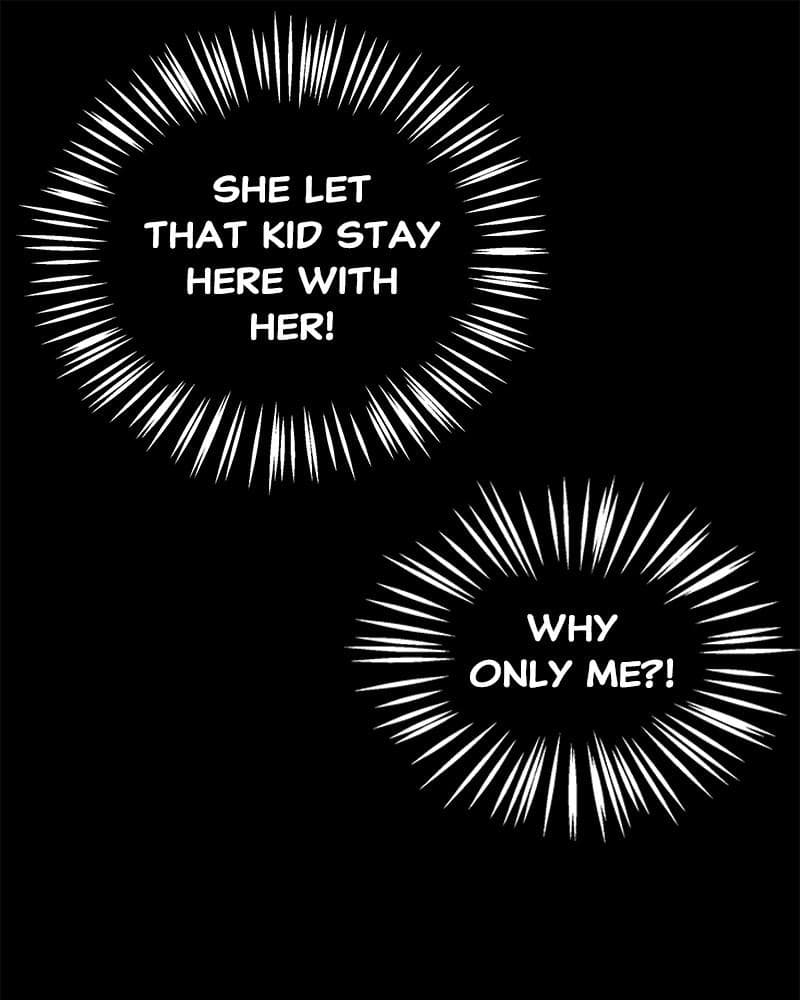 Page https://readmanhwaverse.com/images/blood-and-butterflies/chapter-38/020.png