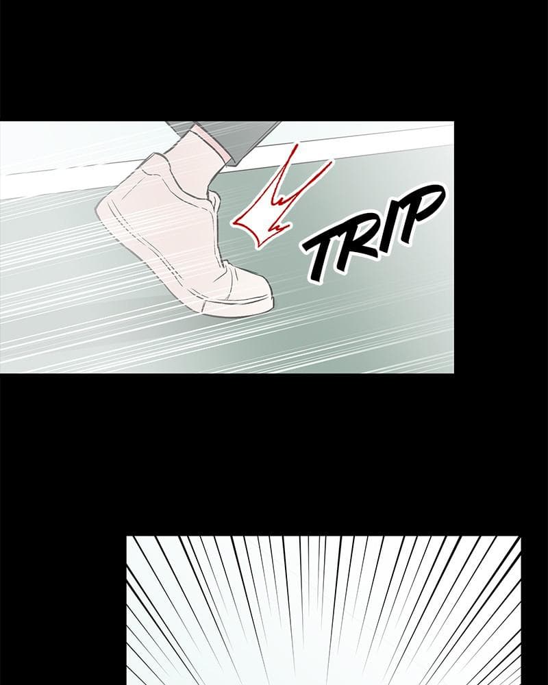 Page https://readmanhwaverse.com/images/blood-and-butterflies/chapter-38/021.png