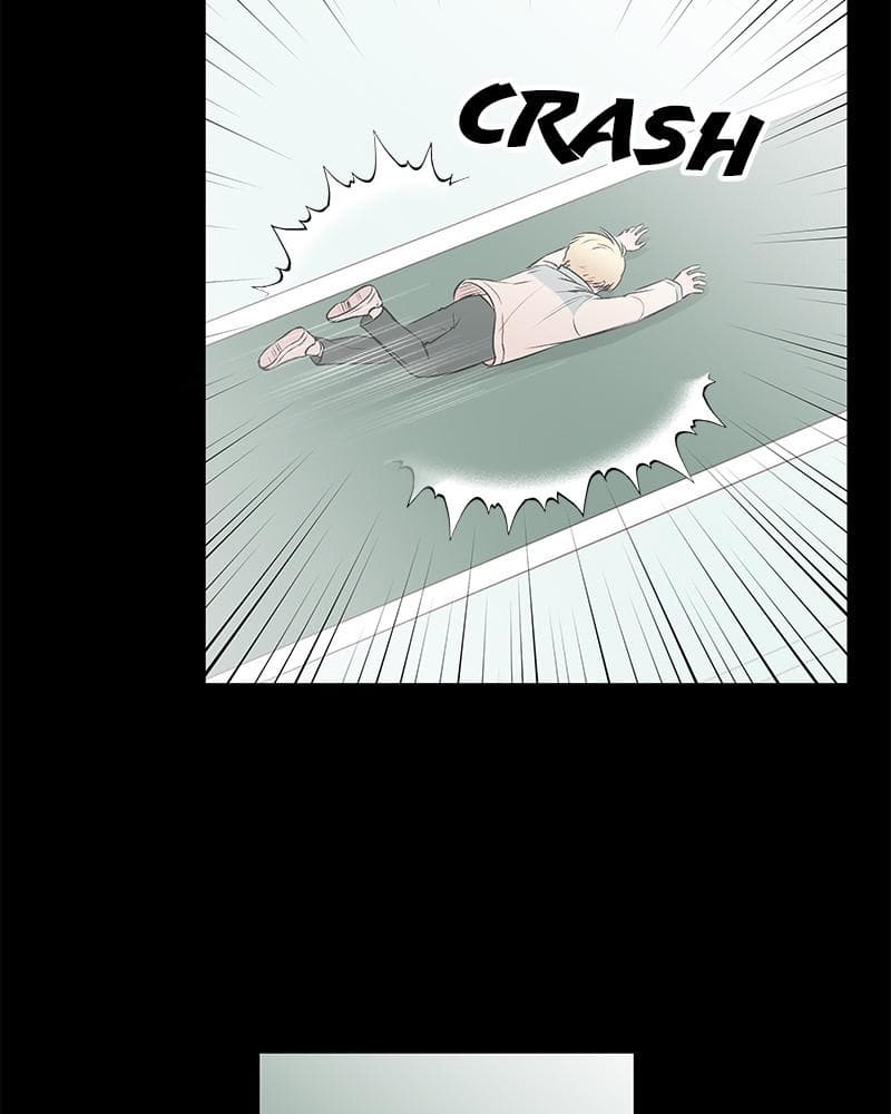 Page https://readmanhwaverse.com/images/blood-and-butterflies/chapter-38/022.png