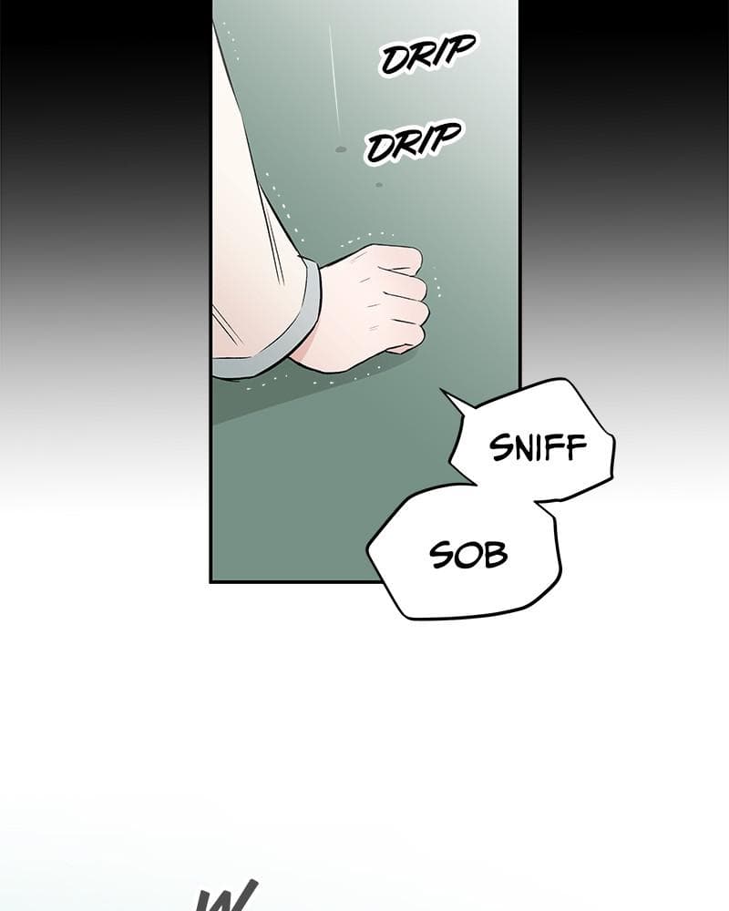 Page https://readmanhwaverse.com/images/blood-and-butterflies/chapter-38/023.png