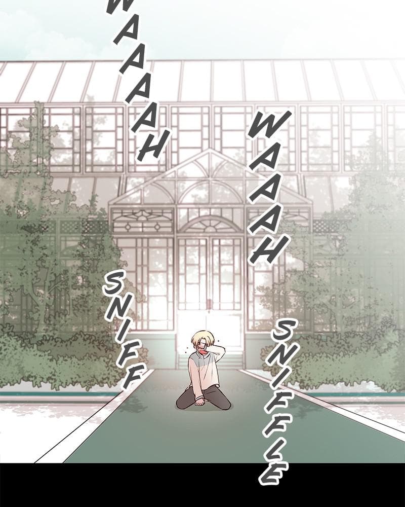 Page https://readmanhwaverse.com/images/blood-and-butterflies/chapter-38/024.png