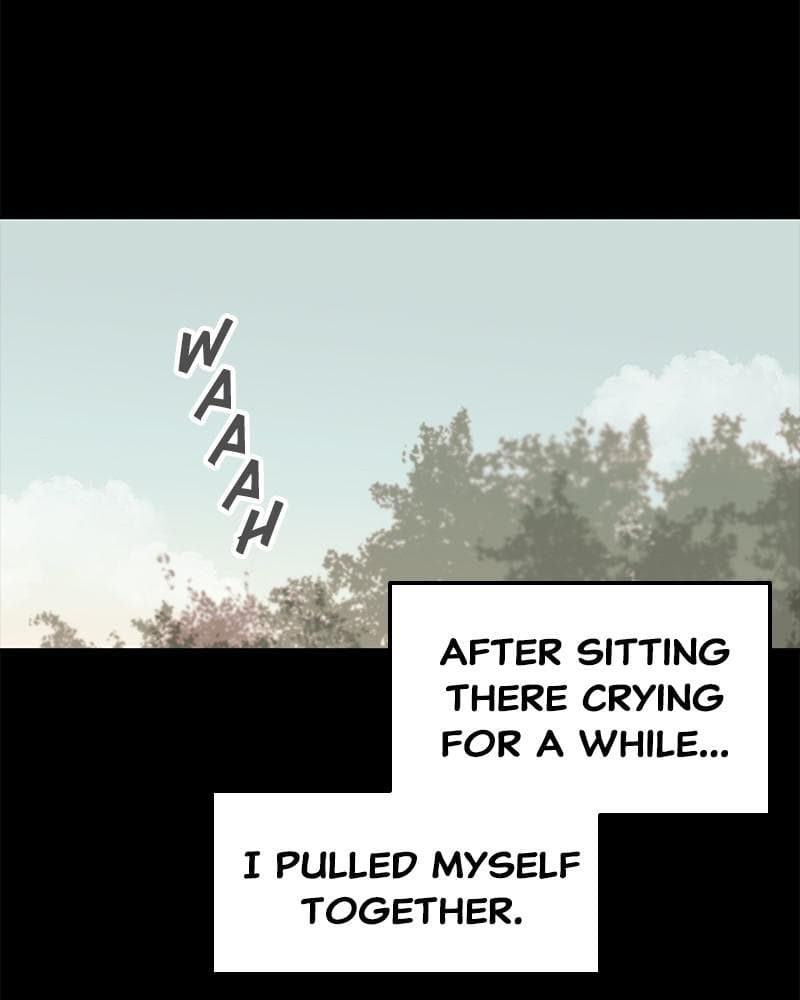 Page https://readmanhwaverse.com/images/blood-and-butterflies/chapter-38/025.png