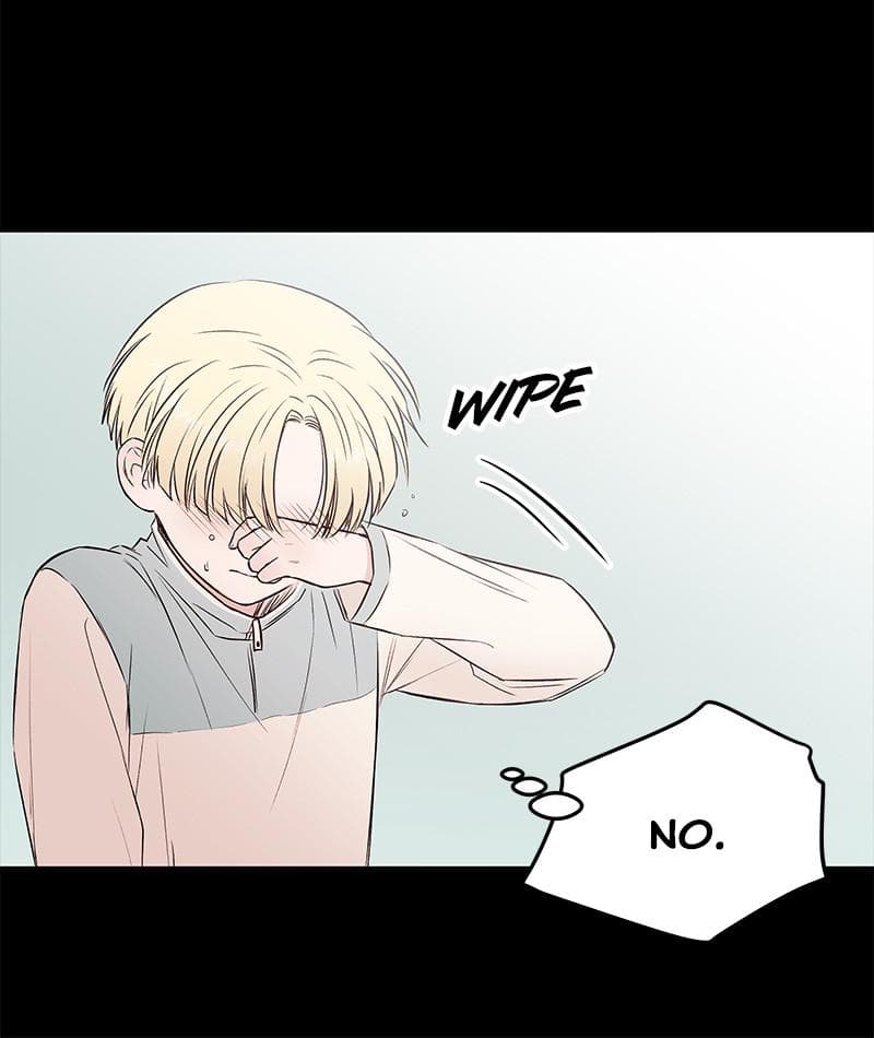 Page https://readmanhwaverse.com/images/blood-and-butterflies/chapter-38/026.png
