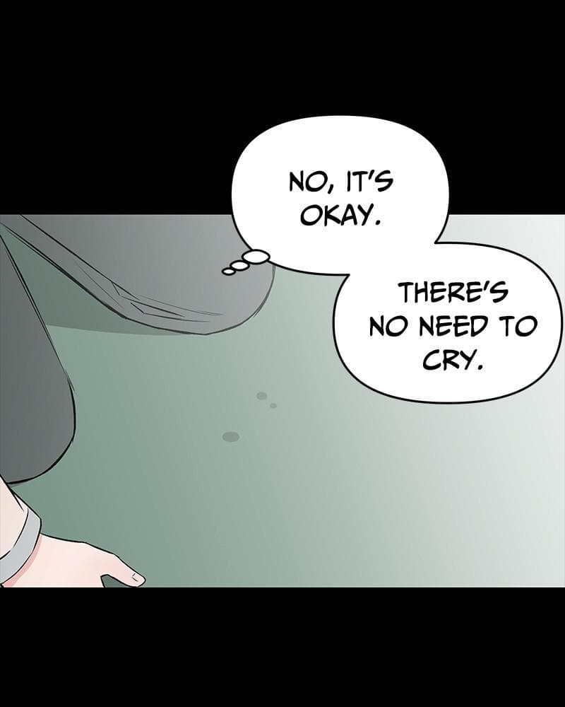 Page https://readmanhwaverse.com/images/blood-and-butterflies/chapter-38/027.png