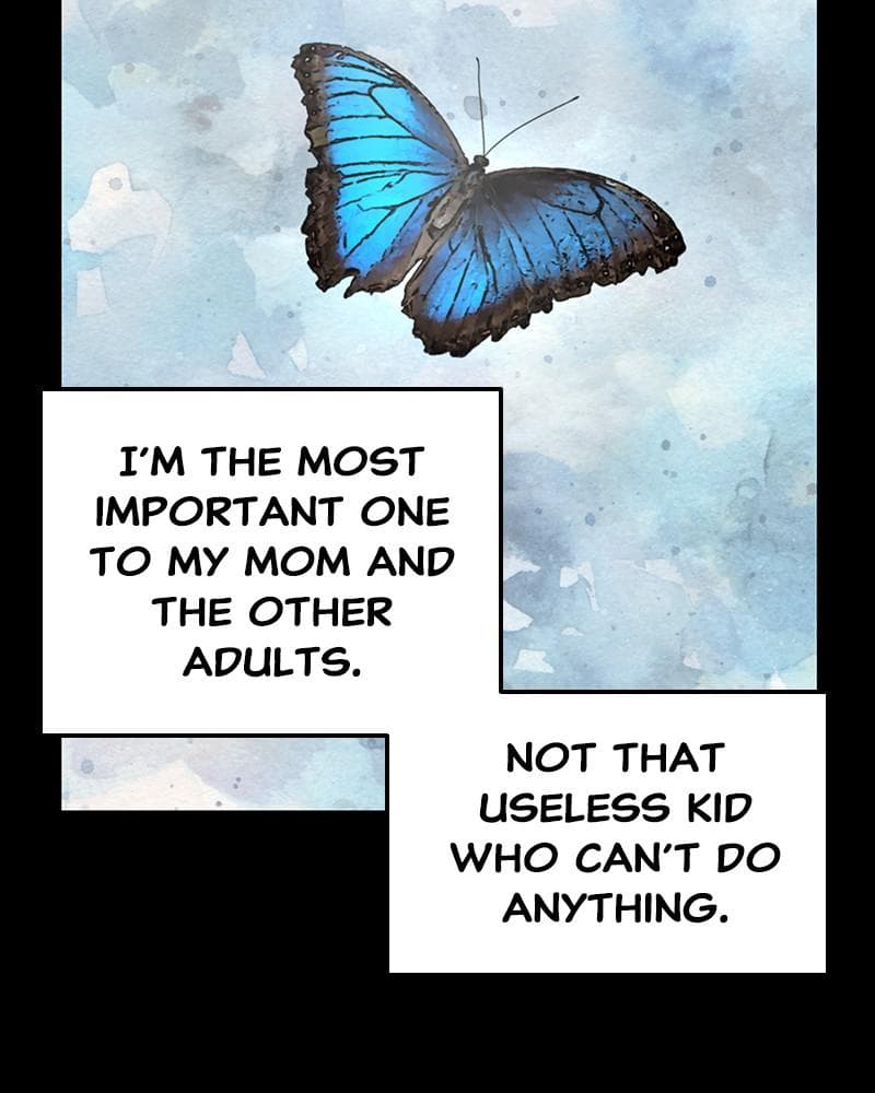 Page https://readmanhwaverse.com/images/blood-and-butterflies/chapter-38/029.png