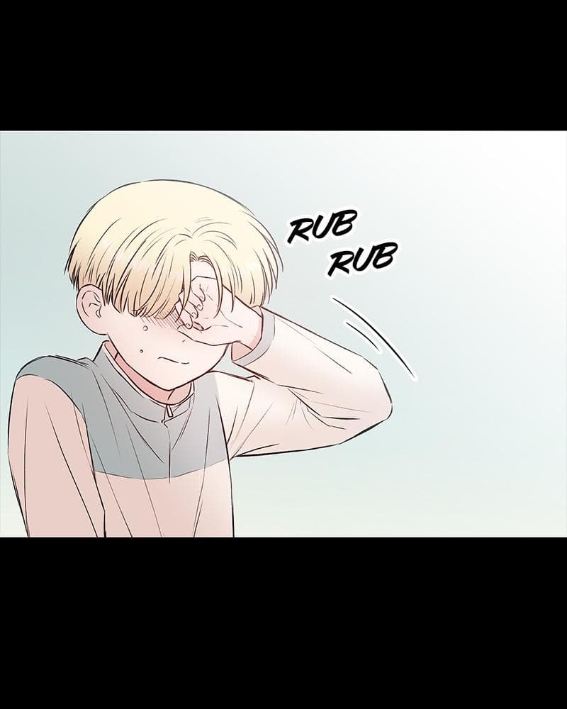 Page https://readmanhwaverse.com/images/blood-and-butterflies/chapter-38/030.png