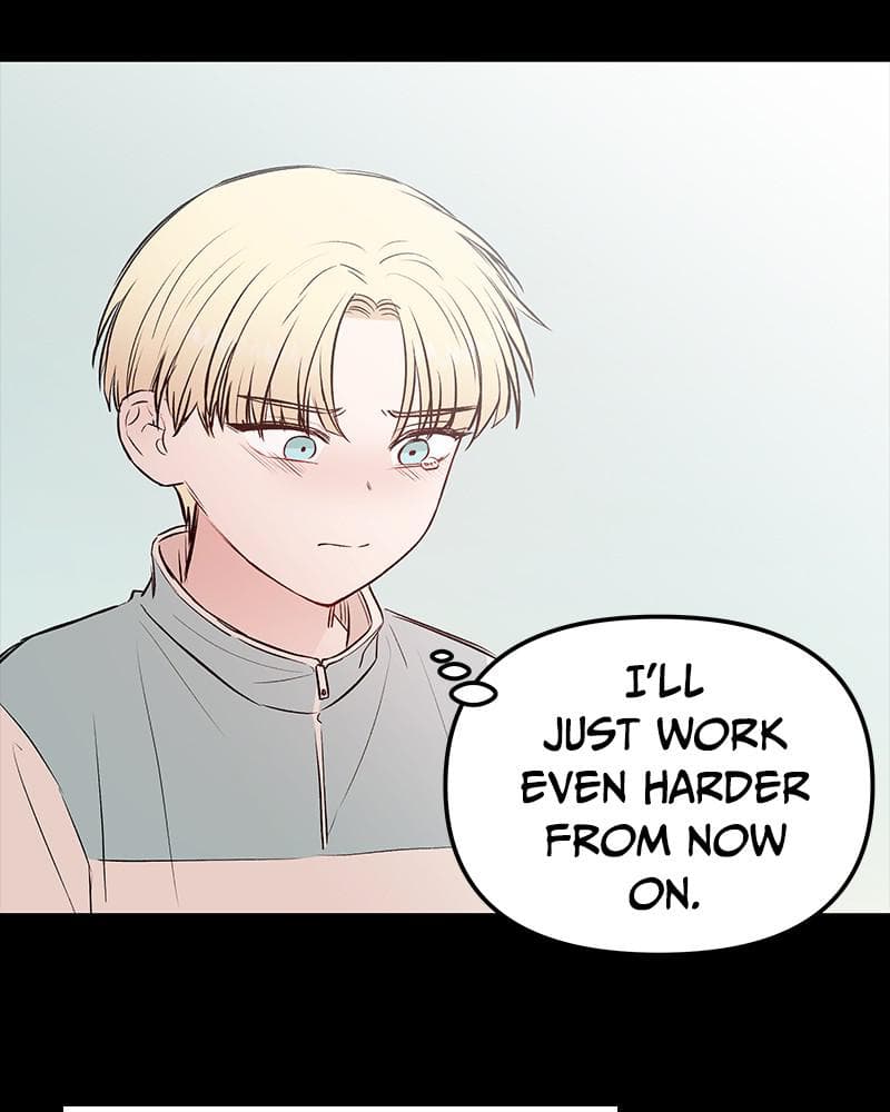 Page https://readmanhwaverse.com/images/blood-and-butterflies/chapter-38/031.png