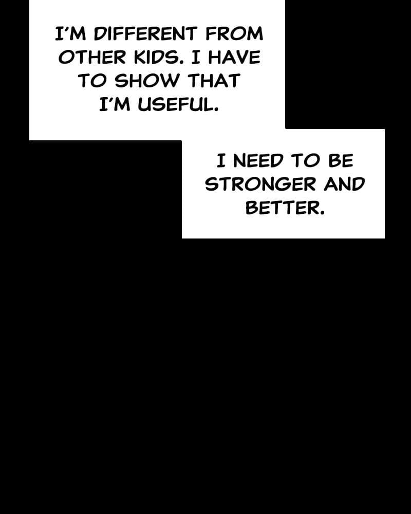Page https://readmanhwaverse.com/images/blood-and-butterflies/chapter-38/032.png