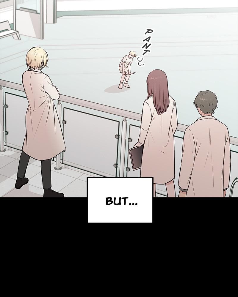 Page https://readmanhwaverse.com/images/blood-and-butterflies/chapter-38/034.png
