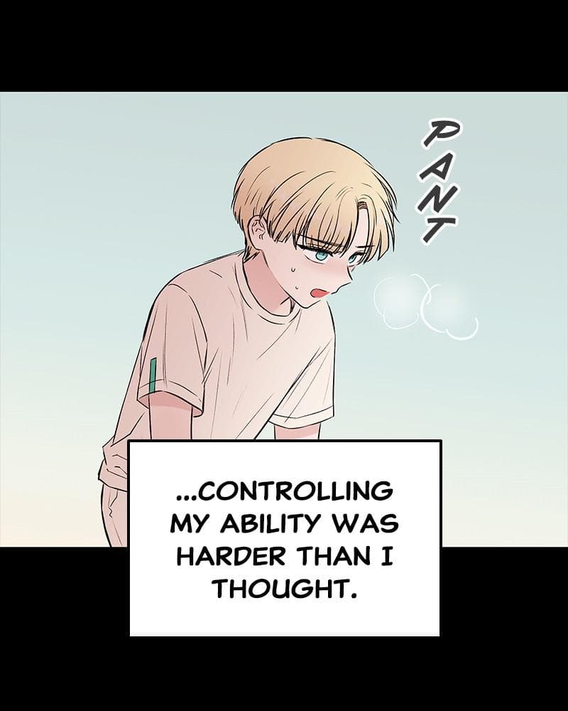 Page https://readmanhwaverse.com/images/blood-and-butterflies/chapter-38/035.png