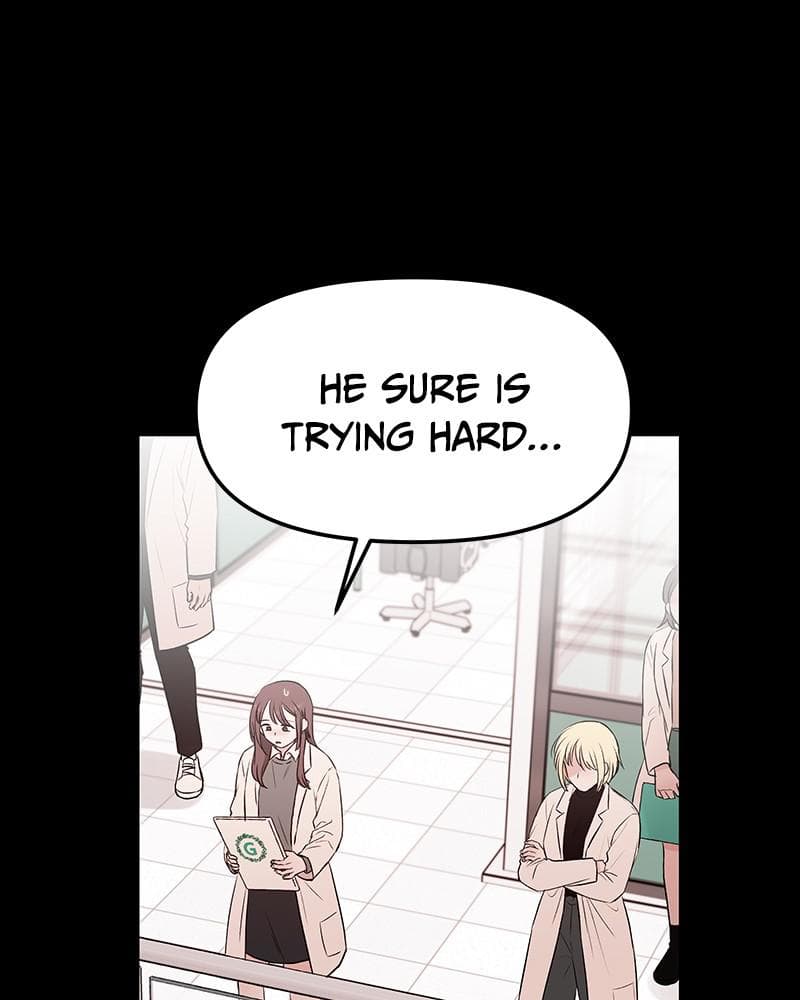 Page https://readmanhwaverse.com/images/blood-and-butterflies/chapter-38/036.png