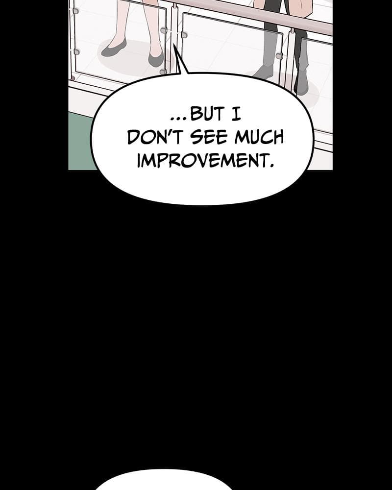 Page https://readmanhwaverse.com/images/blood-and-butterflies/chapter-38/037.png