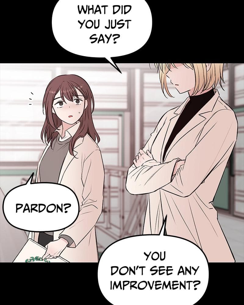 Page https://readmanhwaverse.com/images/blood-and-butterflies/chapter-38/038.png