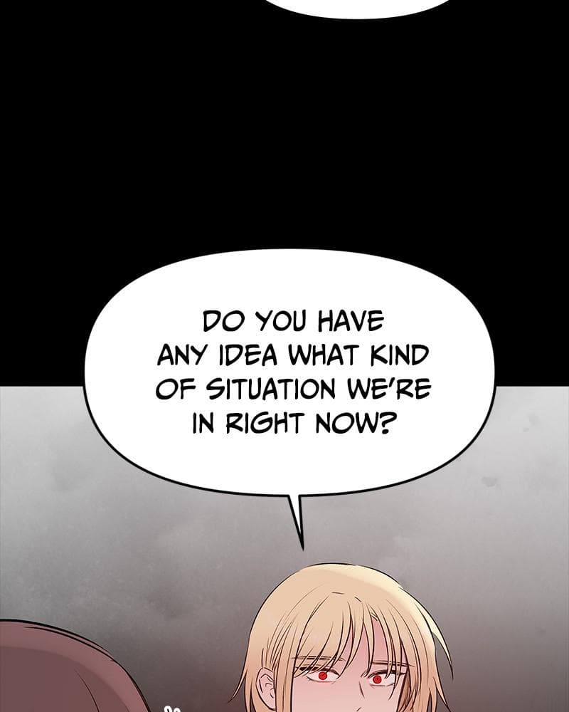 Page https://readmanhwaverse.com/images/blood-and-butterflies/chapter-38/039.png