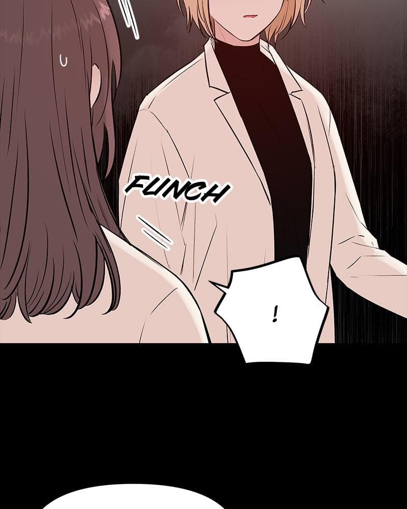 Page https://readmanhwaverse.com/images/blood-and-butterflies/chapter-38/040.png