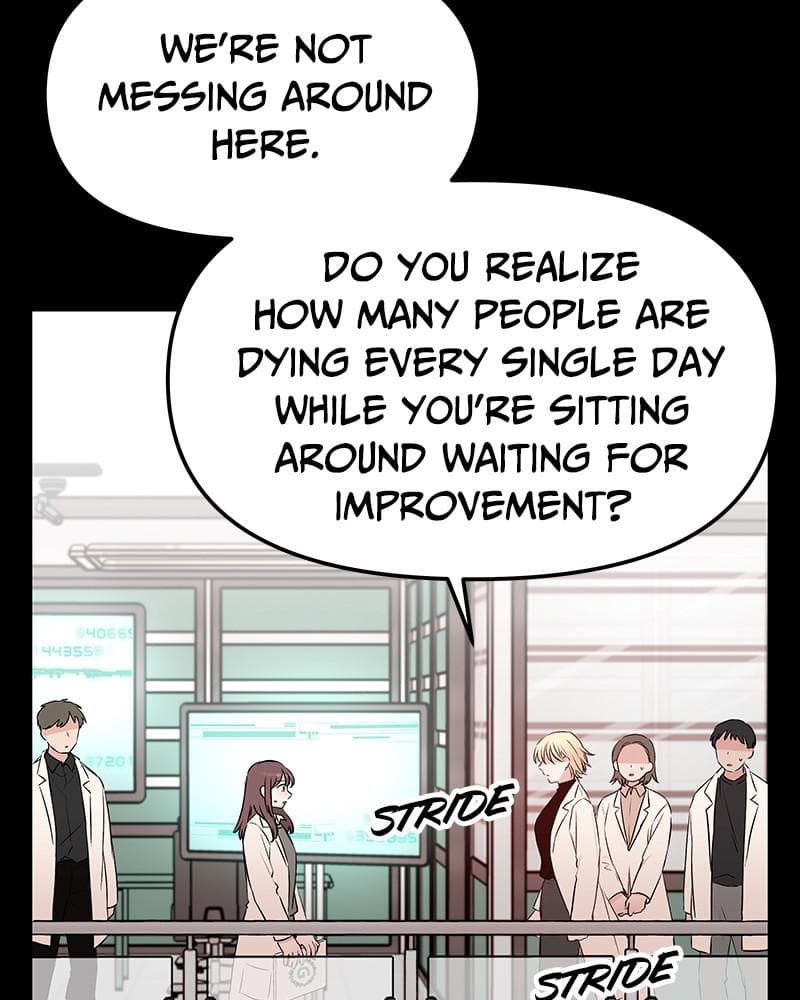 Page https://readmanhwaverse.com/images/blood-and-butterflies/chapter-38/041.png
