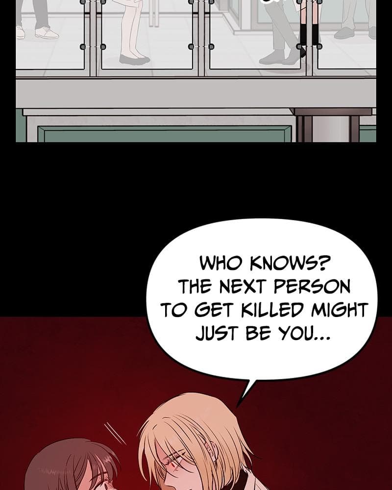 Page https://readmanhwaverse.com/images/blood-and-butterflies/chapter-38/042.png