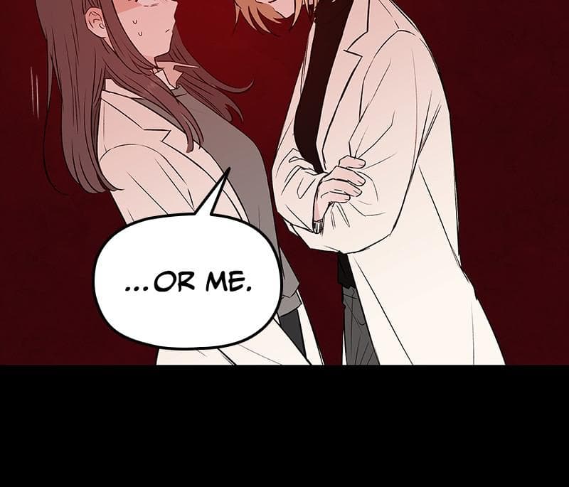 Page https://readmanhwaverse.com/images/blood-and-butterflies/chapter-38/043.png