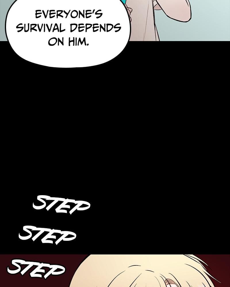 Page https://readmanhwaverse.com/images/blood-and-butterflies/chapter-38/045.png