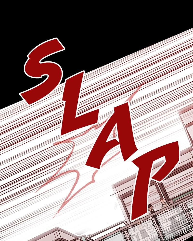 Page https://readmanhwaverse.com/images/blood-and-butterflies/chapter-38/047.png