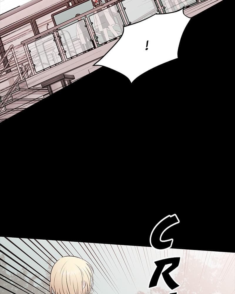 Page https://readmanhwaverse.com/images/blood-and-butterflies/chapter-38/048.png