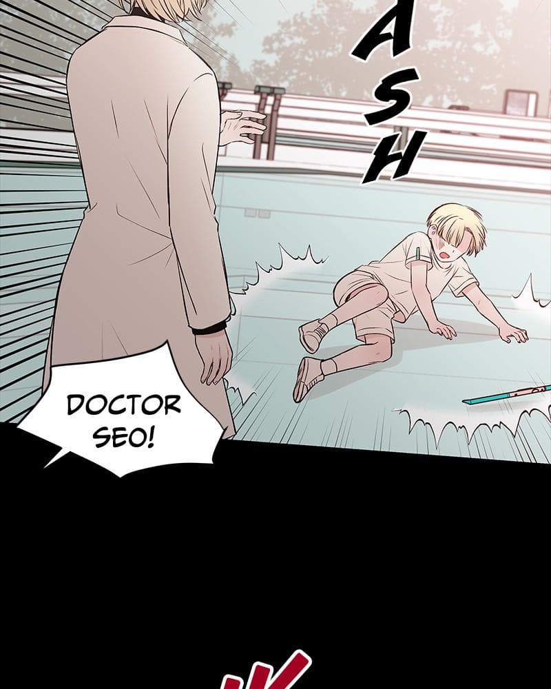 Page https://readmanhwaverse.com/images/blood-and-butterflies/chapter-38/049.png