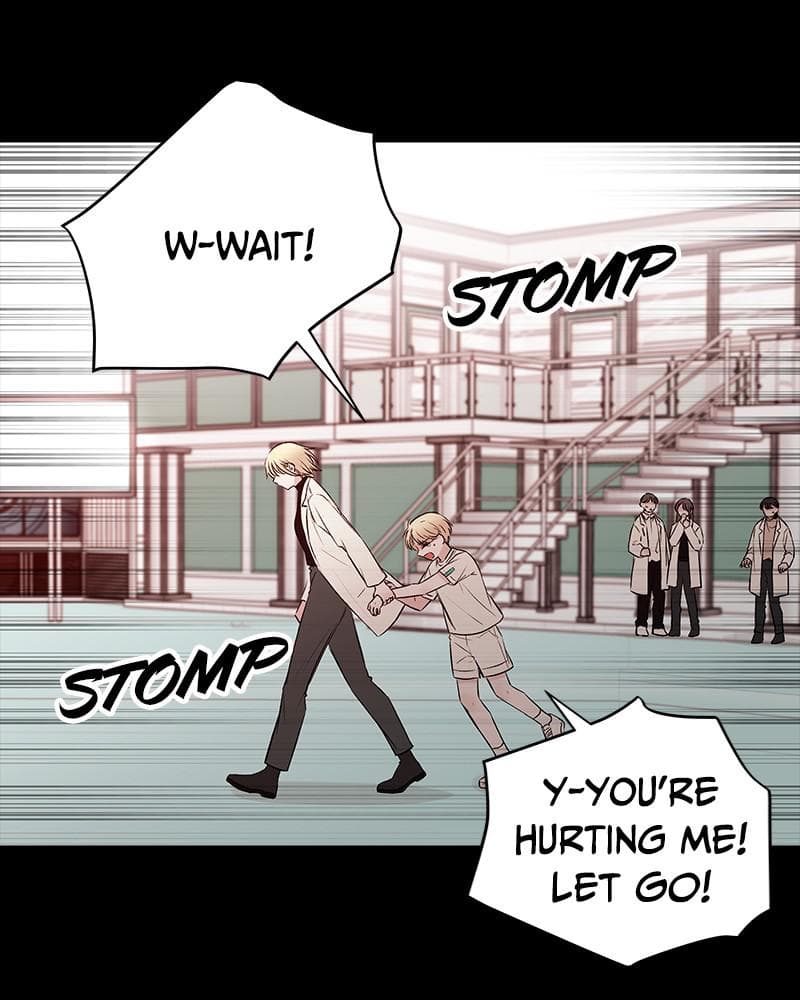 Page https://readmanhwaverse.com/images/blood-and-butterflies/chapter-38/051.png