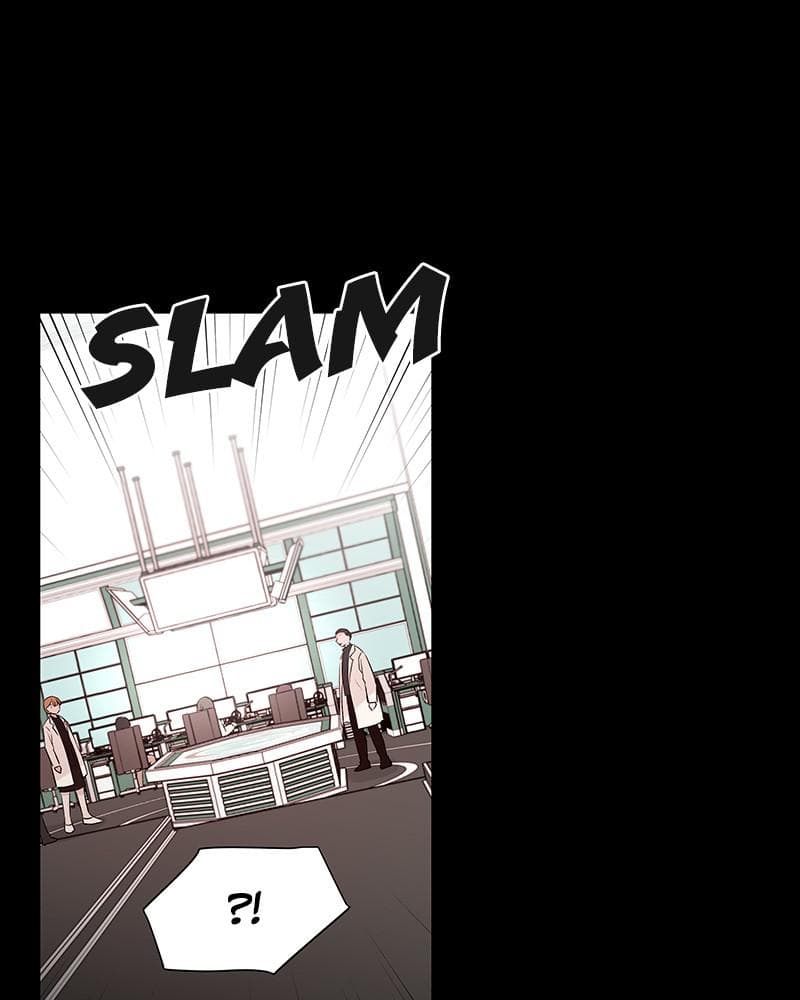 Page https://readmanhwaverse.com/images/blood-and-butterflies/chapter-38/052.png