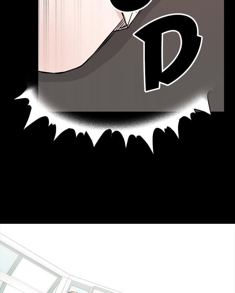 Page https://readmanhwaverse.com/images/blood-and-butterflies/chapter-38/054.png