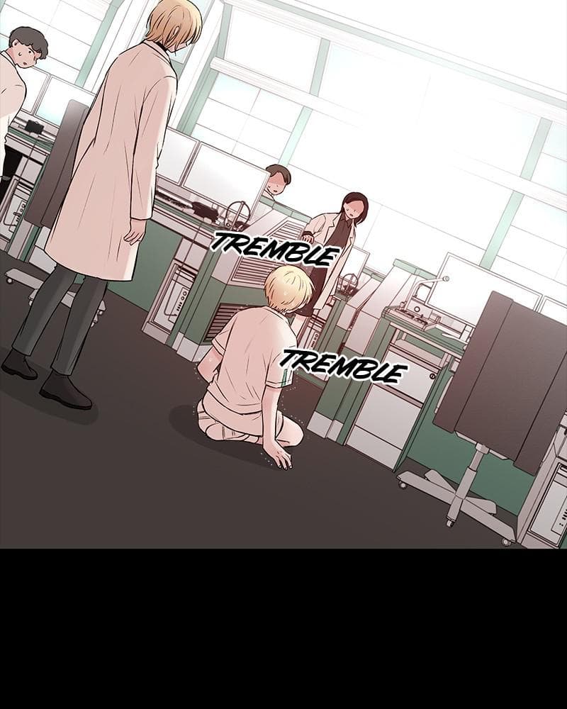 Page https://readmanhwaverse.com/images/blood-and-butterflies/chapter-38/055.png