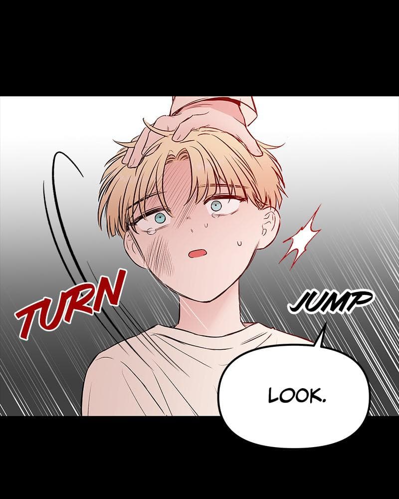 Page https://readmanhwaverse.com/images/blood-and-butterflies/chapter-38/056.png