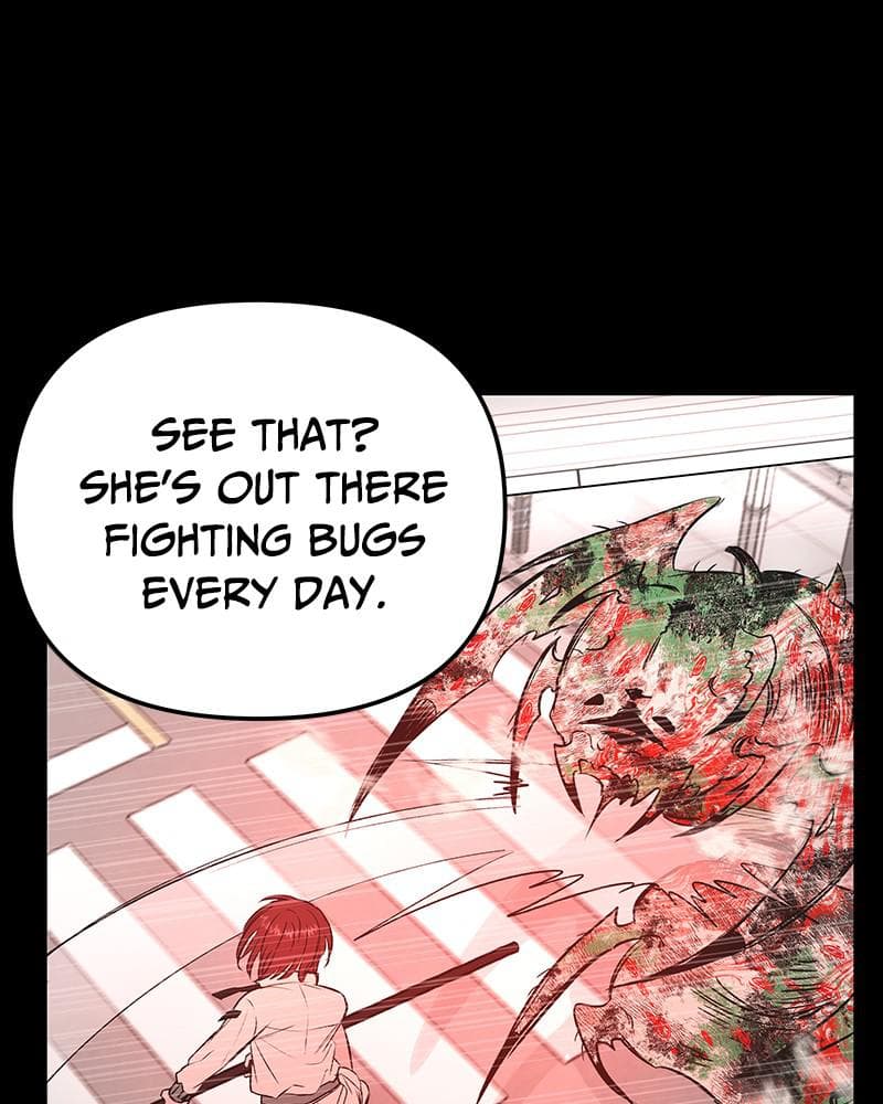 Page https://readmanhwaverse.com/images/blood-and-butterflies/chapter-38/057.png