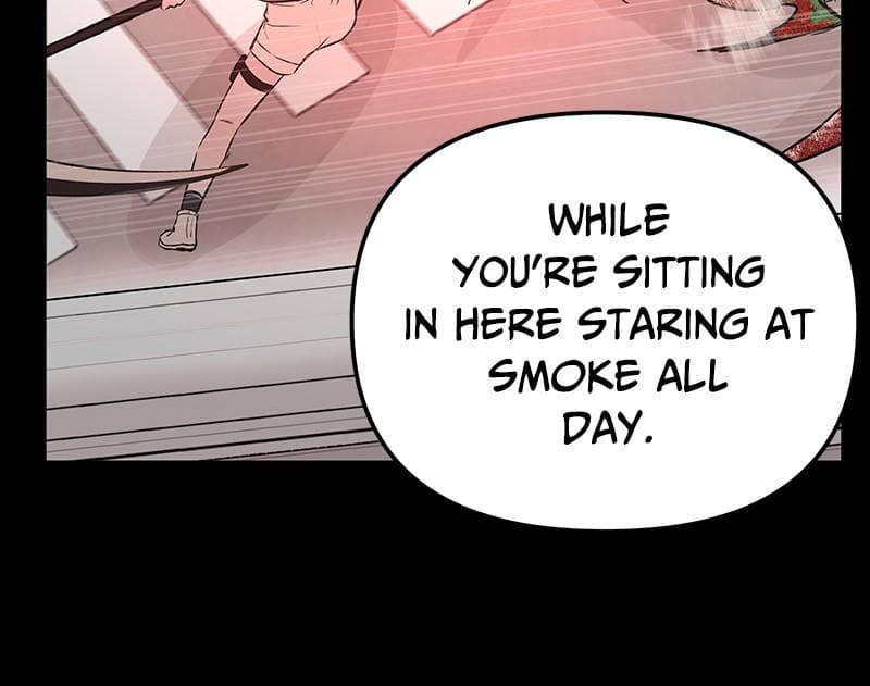 Page https://readmanhwaverse.com/images/blood-and-butterflies/chapter-38/058.png