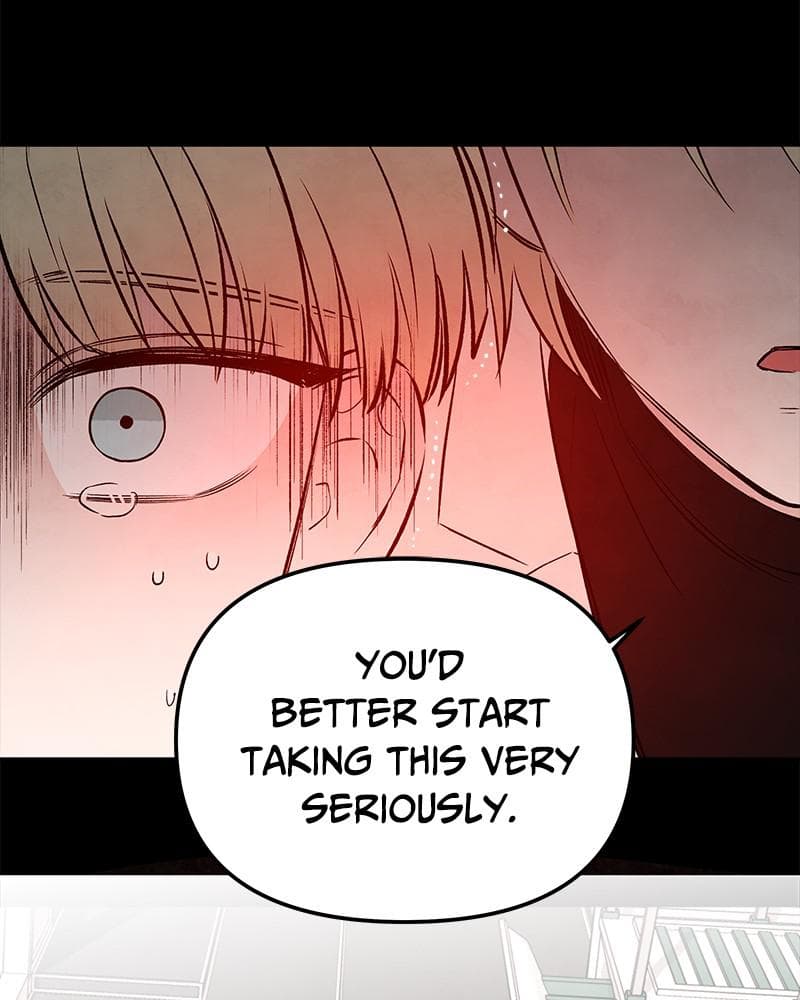 Page https://readmanhwaverse.com/images/blood-and-butterflies/chapter-38/059.png