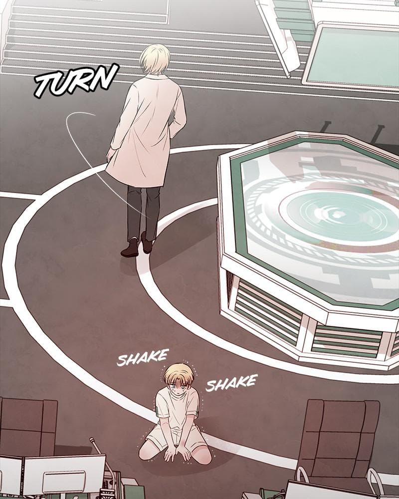 Page https://readmanhwaverse.com/images/blood-and-butterflies/chapter-38/060.png