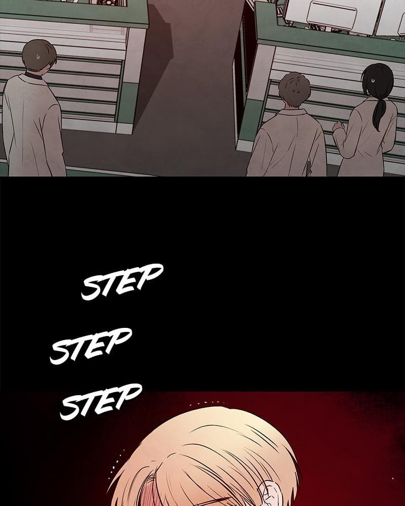 Page https://readmanhwaverse.com/images/blood-and-butterflies/chapter-38/061.png