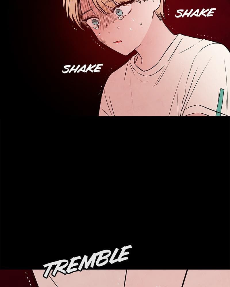 Page https://readmanhwaverse.com/images/blood-and-butterflies/chapter-38/062.png