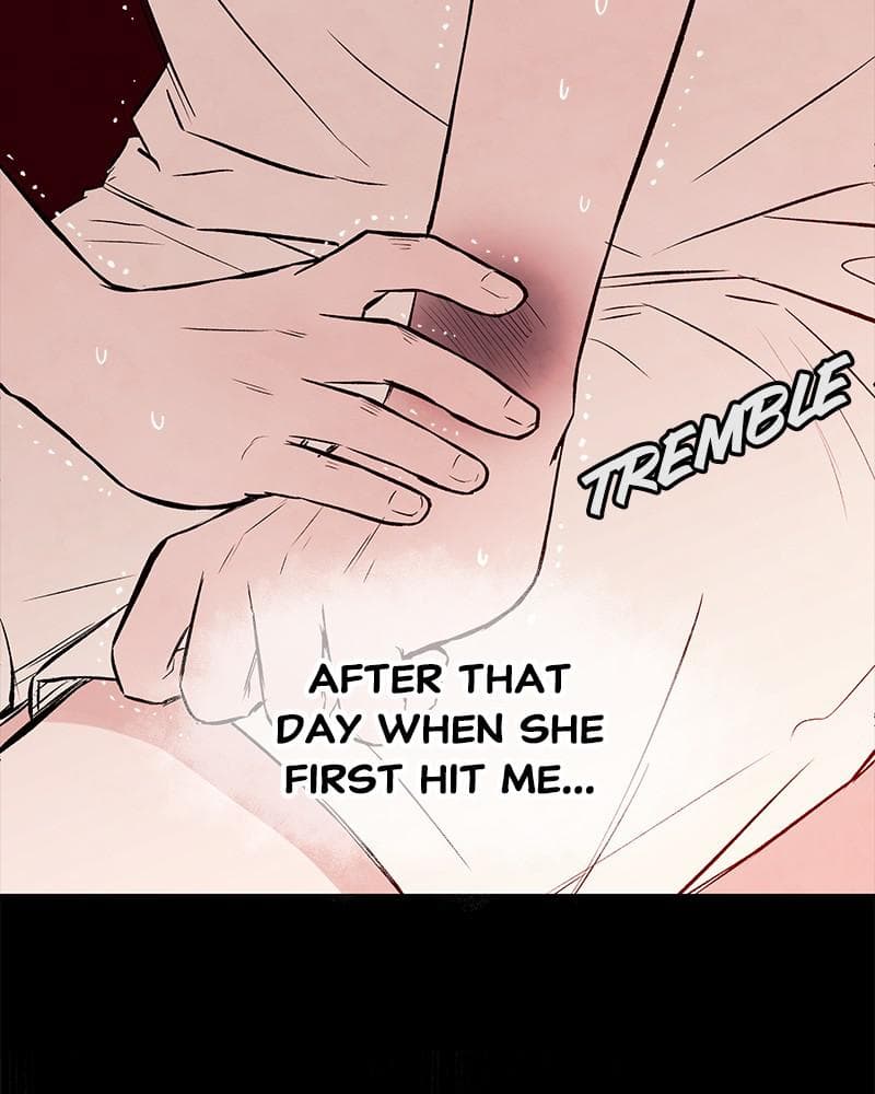 Page https://readmanhwaverse.com/images/blood-and-butterflies/chapter-38/063.png