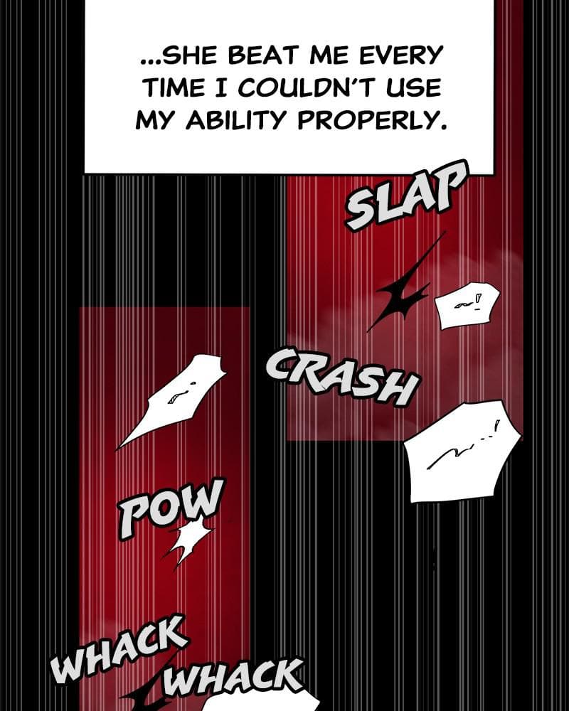 Page https://readmanhwaverse.com/images/blood-and-butterflies/chapter-38/065.png