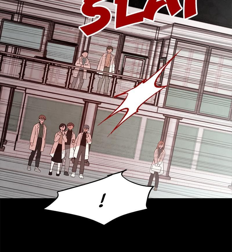 Page https://readmanhwaverse.com/images/blood-and-butterflies/chapter-38/067.png