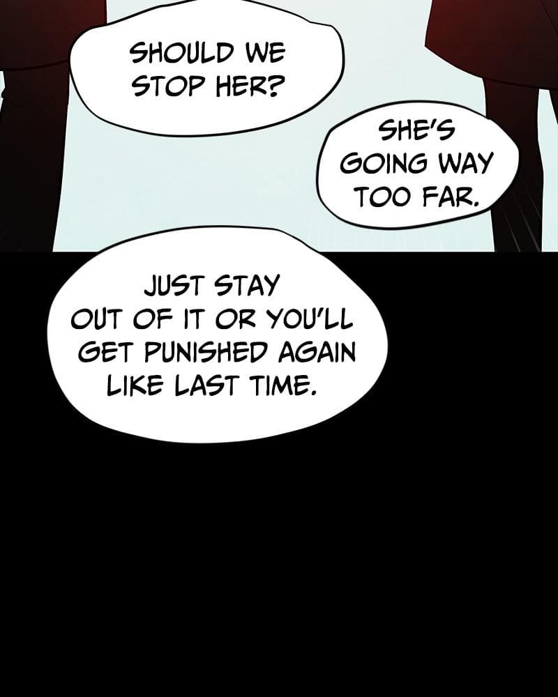 Page https://readmanhwaverse.com/images/blood-and-butterflies/chapter-38/069.png